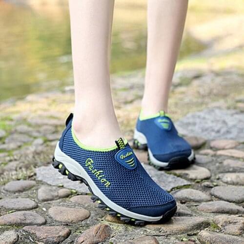 Hiking Shoes Yukyguuter China