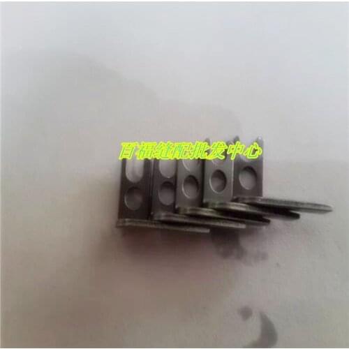 Sewing Mchine Parts PFAFF 591 574 stroke cutter for automatic line cutting roller#PFAFF 95-774853-05