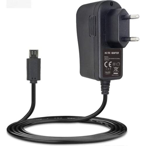 Berfea Chargers For Tablets