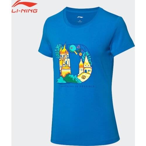 LINING Quick Dry Running Mens Compression T-shirt Breathable Football Suit Fitness lining Tight Sportswear Riding Short AHSP158