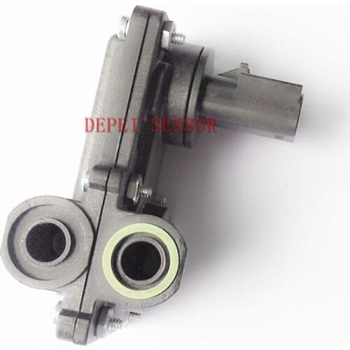 For Carter-inlet pressure sensor P321-5117,321-5117,P3215117