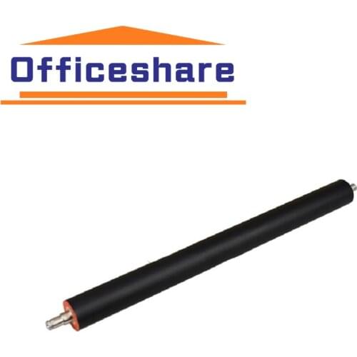 1pcs AE02-0138 AE02-0118 Aficio 1022 1027 Lower Fuser Roller for Ricoh MP2510 MP2550 MP2851 MP3010 MP3351 MP2352 MP2852