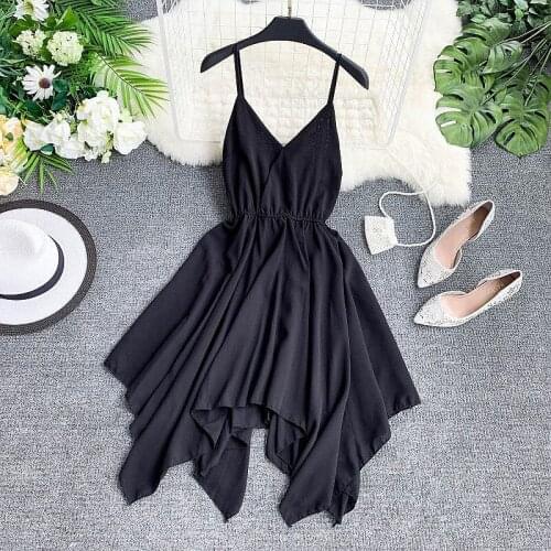 Женские пляжные юбки Glauke China At AliExpress