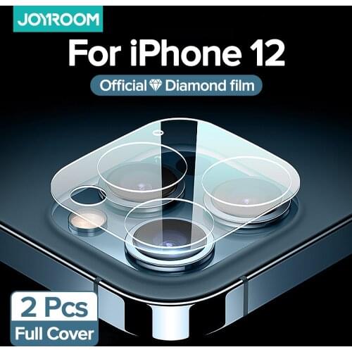 Joyroom IPhone 12 Max