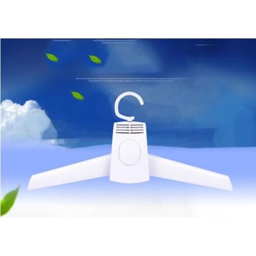 KANGTU Home And Garden Products