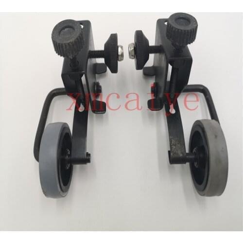 Roland 700 wheel,Man Roland wheel,Parts for Man Roland