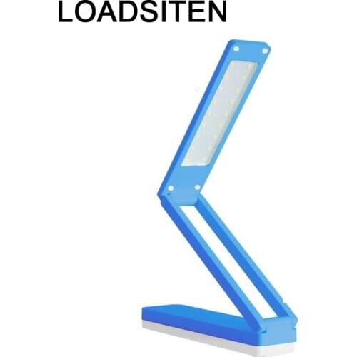 Настольные лампы LOADSITEN China At AliExpress