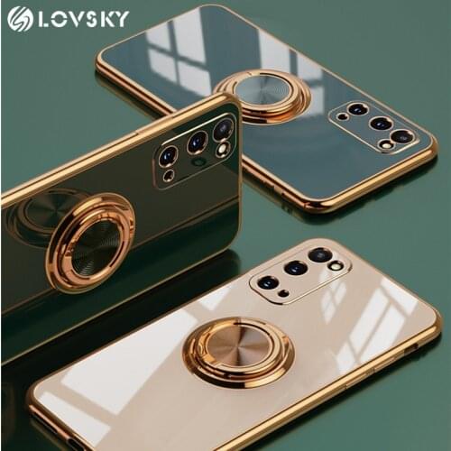 Силиконовые чехлы для телефонов Lovsky China At AliExpress