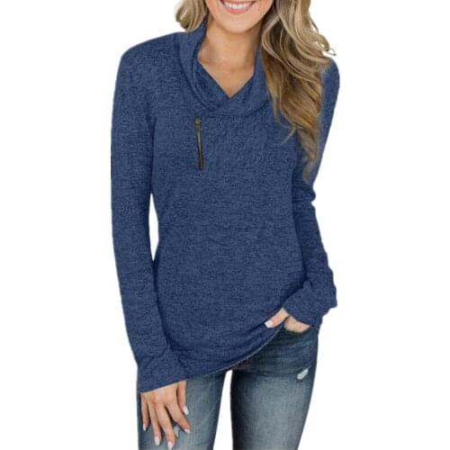 MengshengStar Sweatshirts For Women