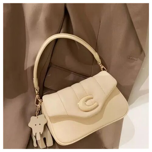 European and American elastic waist belt Gold chain belt high quality stretch cummerbunds ladies coat ketting riem waistband