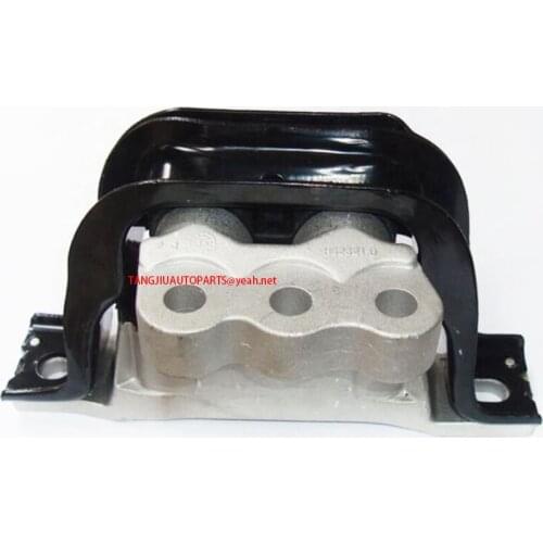 Engine Motor Mount Fit Chevrolet Captiva C100 C140 2011-2016 20911793 94509533