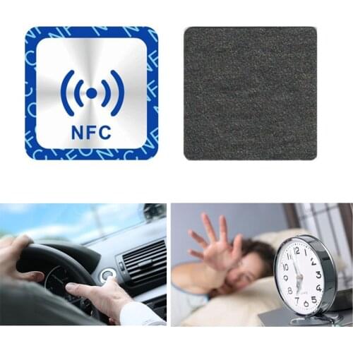 SDJZT Access Control Systems