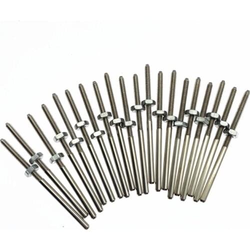 Dental Mandrel Dental lab Rotary Tools 2.35mm HP Shank for Diamond Disc Dentistry Polishing Tools