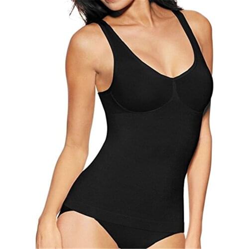 Tianlanzhong Women's Shapewear