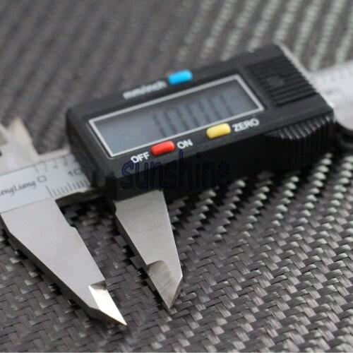 3K Twill Carbon Fiber Fabric 200gsm Weave Woven Cloth For Sports