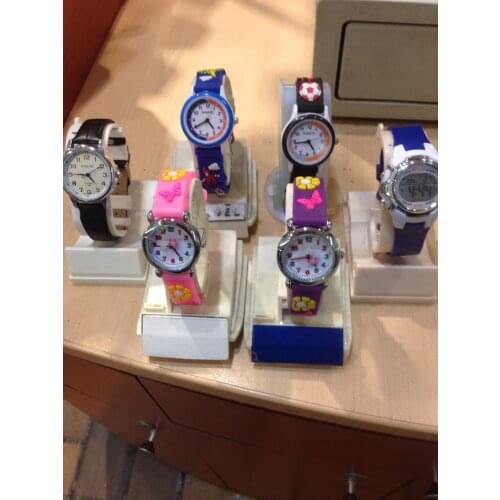Wecin Children's Watches
