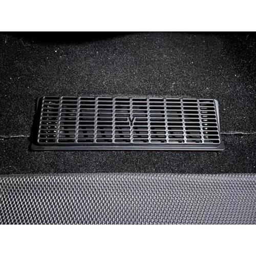 YAM Heating, Ventilation And Air Conditioning Systems