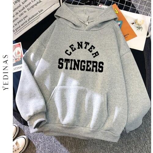 Yedinas Sweatshirts For Women