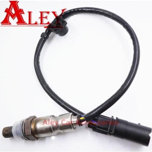 39210-2G100 39210 2G100 392102G100 Oxygen Sensor O2 Sensor For Hyundai For Kia