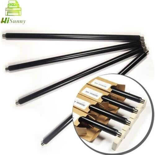 4pcs for Xerox DC C6550 5065 6500 7500 7550 7600 242 252 5400 Primary Charge Roller PCR