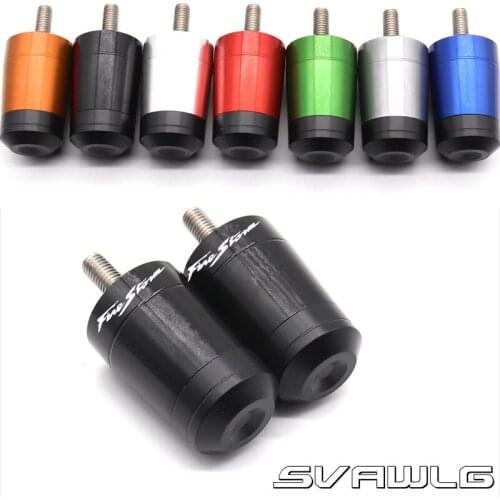 7/8''22mm For Honda CRF1000L CRF 1000L CRF1000 L CRF 1000 L AFRICA TWIN 2015-2018 CNC Motorcycle Handlebar handle Bar Grips Ends