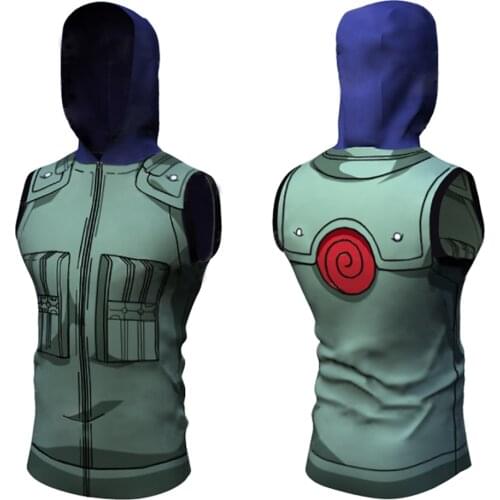 Harajuku Cosplay Anime character Tshirt 2021 Summer New Short Sleeve Raglan T Shirts Casual Cotton Men T-shirt For Anime Fans