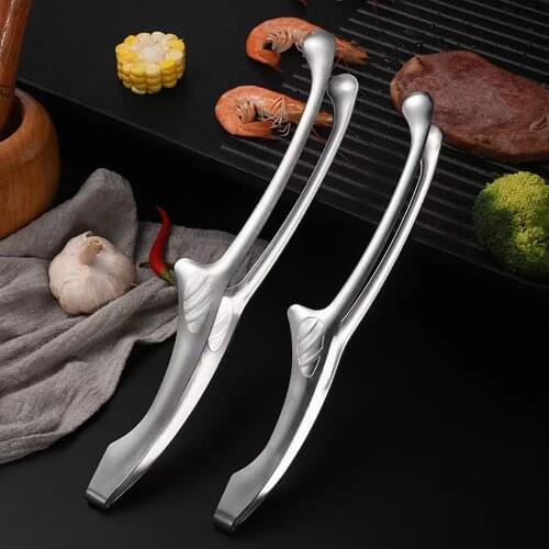 Барбекю и шашлыки INFULL CUTLERY China At AliExpress