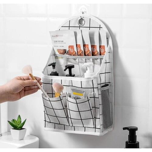 Space Saving Basket Shelves And Supports Reusable Spoon Holder kitchen Storage And Organization Space Saving Basket Shelves And