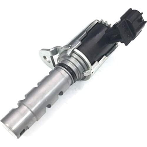 Timing Oil Control Valve For Toyota 2ZZ-GE Corolla ts Lotus Celica1.8L Petrol 1533022040