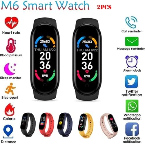 Умная электроника Norwolf China At AliExpress