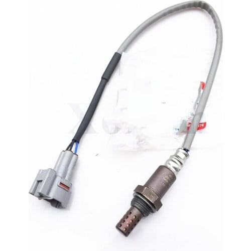 NEW Genuine Quality Oxygen Sensor 18213-63J00,18213-63J01 for Suzuki Swift,SX4,Liana