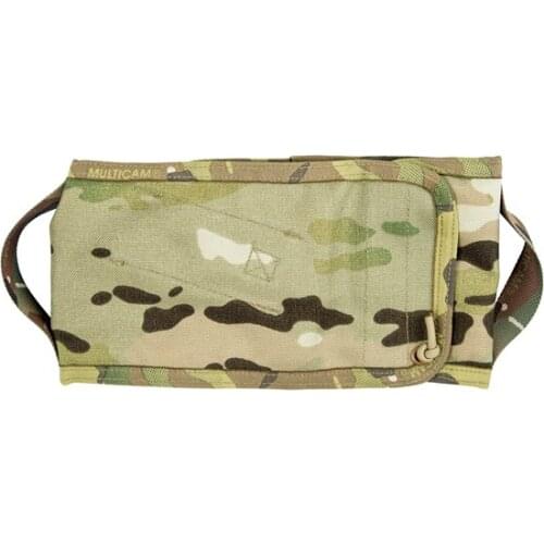 NEW Tactical medical kit Molle ambulance kit MC