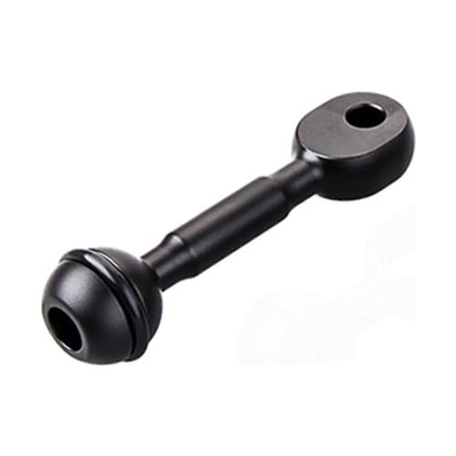 Weefine WFA18 3 inch YS Arm