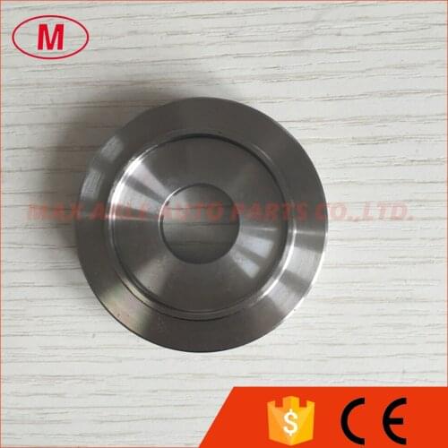 HX40 seal plate sealplate for turbocharger