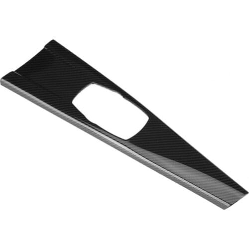 Vvcesidot Window Regulators For Cars