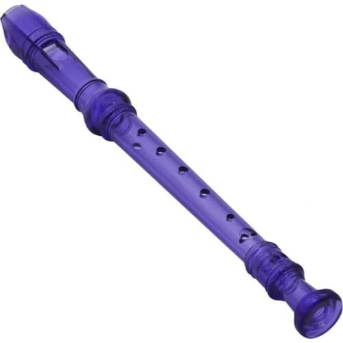 Бамбуковые флейты Yiwa China At AliExpress