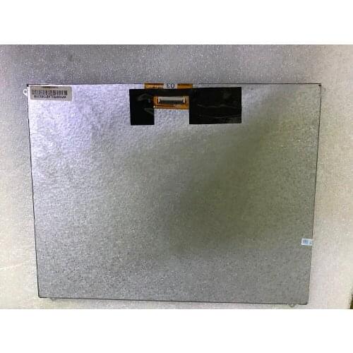TM097TDH02 WY097ML407HS36A LCD Display screen