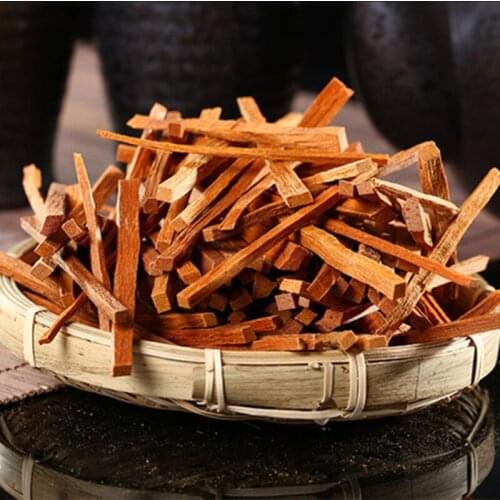 100% natural sandalwood sticks, authentic sandalwood sticks, incense sticks for Buddha sandalwood