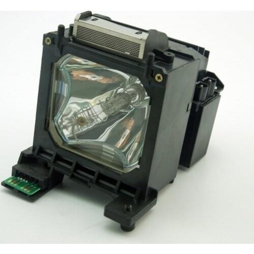 456-8805 Replacement Projector Lamp with Housing for DUKANE ImagePro 8805