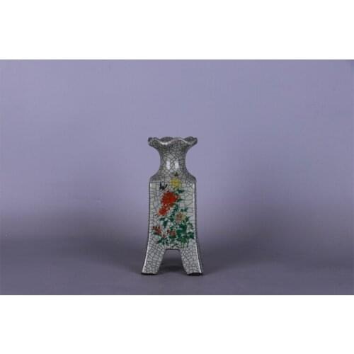 Antique Collection old bottle,Maozedong and Jiangjieshi