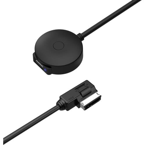 Органайзеры для автомобиля ATOCOTO China At AliExpress