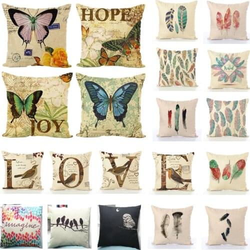 BeSpeTure Kitchen Textiles