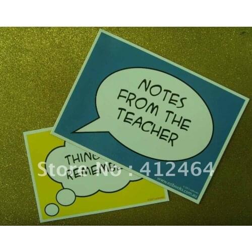 Free custom clearance wedding fridge magnet (ss-1105)