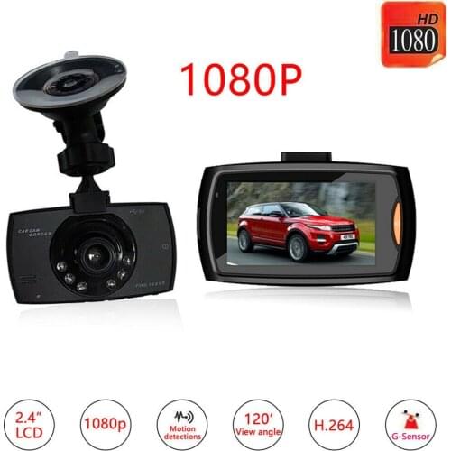 Видеорегистраторы Eelhoe China At AliExpress