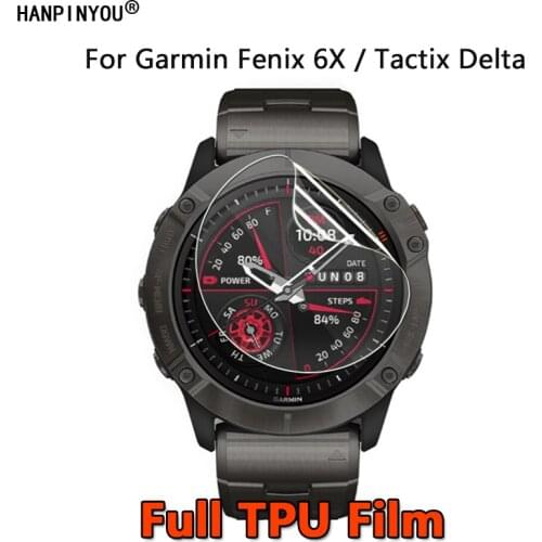 HANPINYOU Fitness Bracelets
