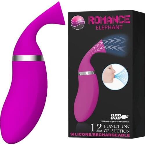 Sex Product G-spot oral sucking magic wand dildo female Masturbator Nipple Clitoral Stimulator Adult toys, Sex Toys for woman