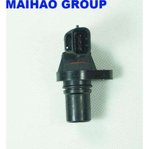 J5T24091 22056AA140 22056-AA140 New CAMSHAFT POSITION SENSOR for 2004 WRX STI LEGACY FORESTER OUTBACK