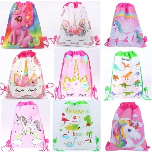 Школьные рюкзаки JIMITU China At AliExpress