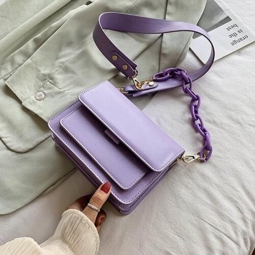 Jin Mantang Womens Summer Bags