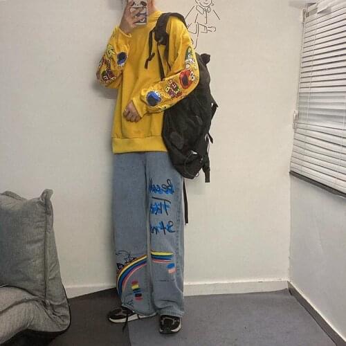 Джинсы МОМ Lava Tincto China At AliExpress